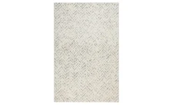 Esprit Outdoor-Teppich | 150 cm, 80 cm | Möbel Höffner
