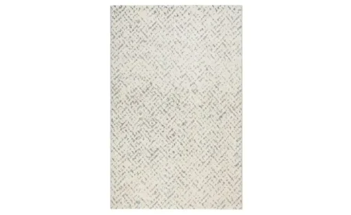 Esprit Outdoor-Teppich | 150 cm, 80 cm | Möbel Höffner