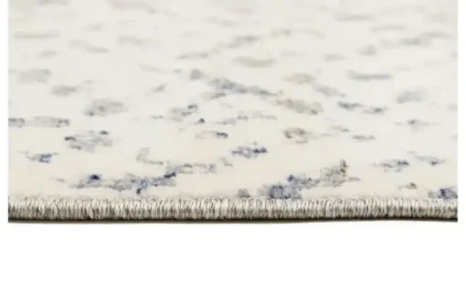 Esprit Outdoor-Teppich | 150 cm, 80 cm | Möbel Höffner