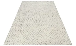 Esprit Outdoor-Teppich | 150 cm, 80 cm | Möbel Höffner