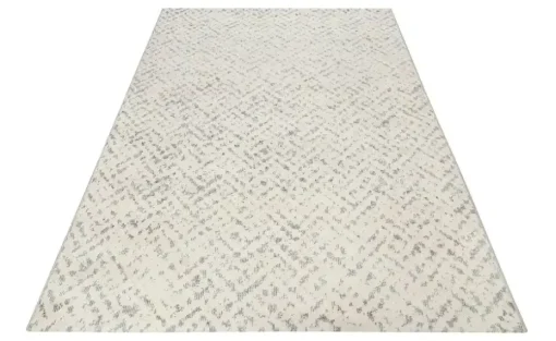 Esprit Outdoor-Teppich | 150 cm, 80 cm | Möbel Höffner