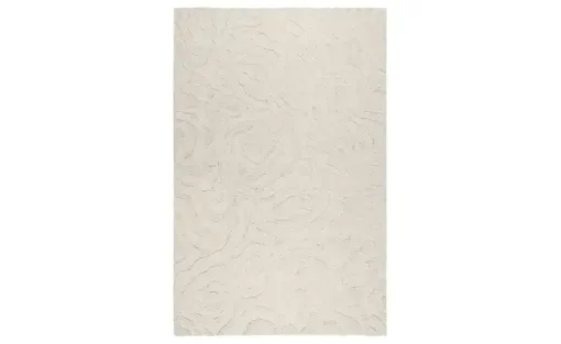 Esprit Outdoor-Teppich | 150 cm, 80 cm | Möbel Höffner