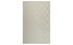 Esprit Outdoor-Teppich | 150 cm, 80 cm | Möbel Höffner