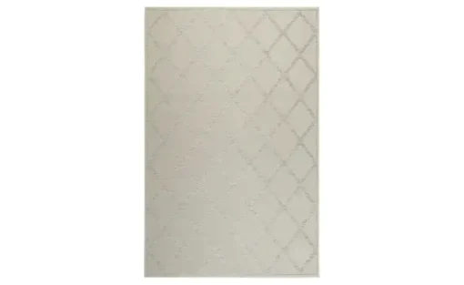 Esprit Outdoor-Teppich | 150 cm, 80 cm | Möbel Höffner