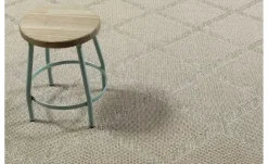 Esprit Outdoor-Teppich | 150 cm, 80 cm | Möbel Höffner