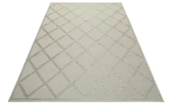 Esprit Outdoor-Teppich | 150 cm, 80 cm | Möbel Höffner
