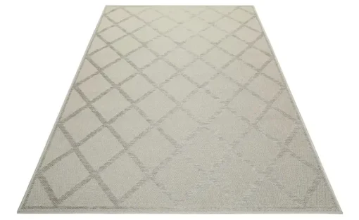 Esprit Outdoor-Teppich | 150 cm, 80 cm | Möbel Höffner