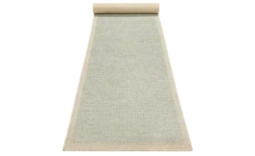 Esprit Outdoor-Teppich | 300 cm, 80 cm | Möbel Höffner