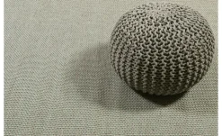 Esprit Outdoor-Teppich | 300 cm, 80 cm | Möbel Höffner