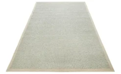 Esprit Outdoor-Teppich | 300 cm, 80 cm | Möbel Höffner