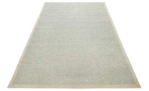 Esprit Outdoor-Teppich | 300 cm, 80 cm | Möbel Höffner