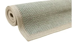 Esprit Outdoor-Teppich | 150 cm, 80 cm | Möbel Höffner