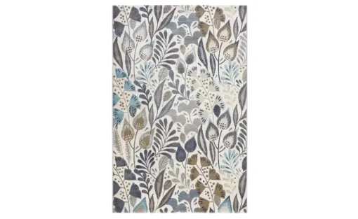 Esprit Outdoor-Teppich | 230 cm, 80 cm | Möbel Höffner