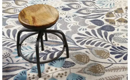 Esprit Outdoor-Teppich | 230 cm, 80 cm | Möbel Höffner
