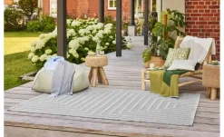 Esprit Outdoor-Teppich | 150 cm, 80 cm | Möbel Höffner