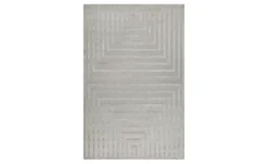 Esprit Outdoor-Teppich | 150 cm, 80 cm | Möbel Höffner