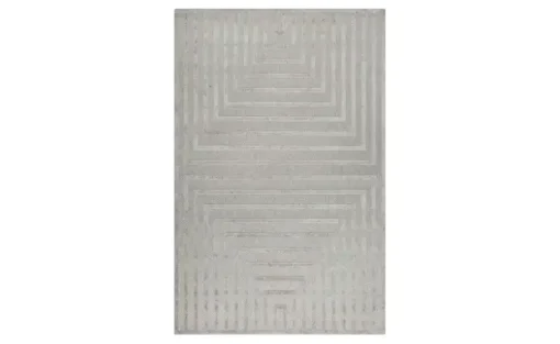 Esprit Outdoor-Teppich | 150 cm, 80 cm | Möbel Höffner