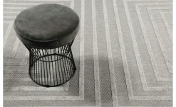 Esprit Outdoor-Teppich | 150 cm, 80 cm | Möbel Höffner