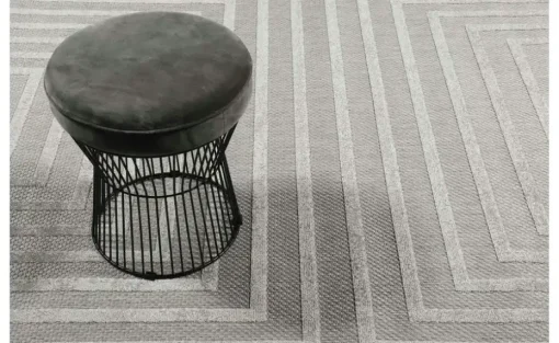 Esprit Outdoor-Teppich | 150 cm, 80 cm | Möbel Höffner