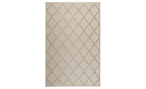 Esprit Outdoor-Teppich | 170 cm, 120 cm | Möbel Höffner