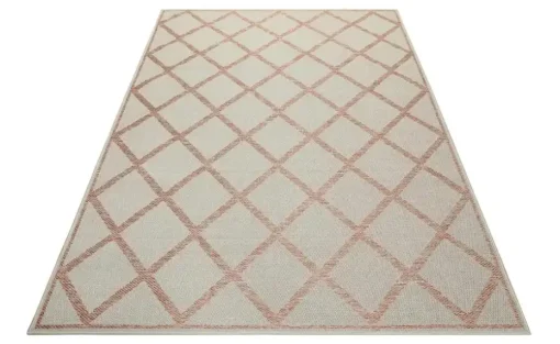 Esprit Outdoor-Teppich | 170 cm, 120 cm | Möbel Höffner