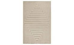 Esprit Outdoor-Teppich | 150 cm, 80 cm | Möbel Höffner