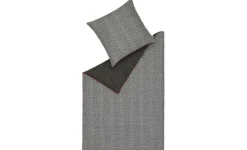 Esprit Satin Bettwäsche-Set | 2 cm, 135 cm | Höffner