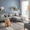 Esprit Wohndecke | Möbel Höffner