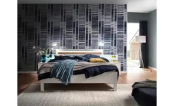 Esprit Wohndecke | Möbel Höffner