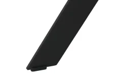 Esstisch 8143 | 140 cm | Möbel Höffner