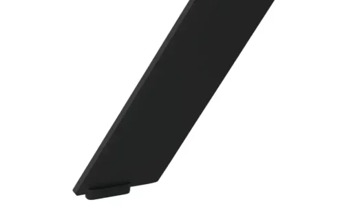 Esstisch 8143 | 140 cm | Möbel Höffner