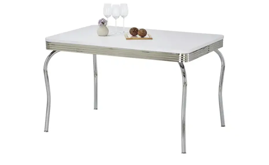 Esstisch American Diner | Möbel Höffner