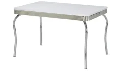 Esstisch American Diner | Möbel Höffner