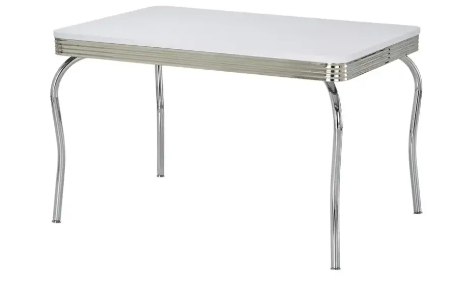 Esstisch American Diner | Möbel Höffner