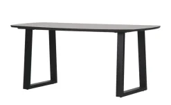 Esstisch Amsterdam | Möbel Höffner