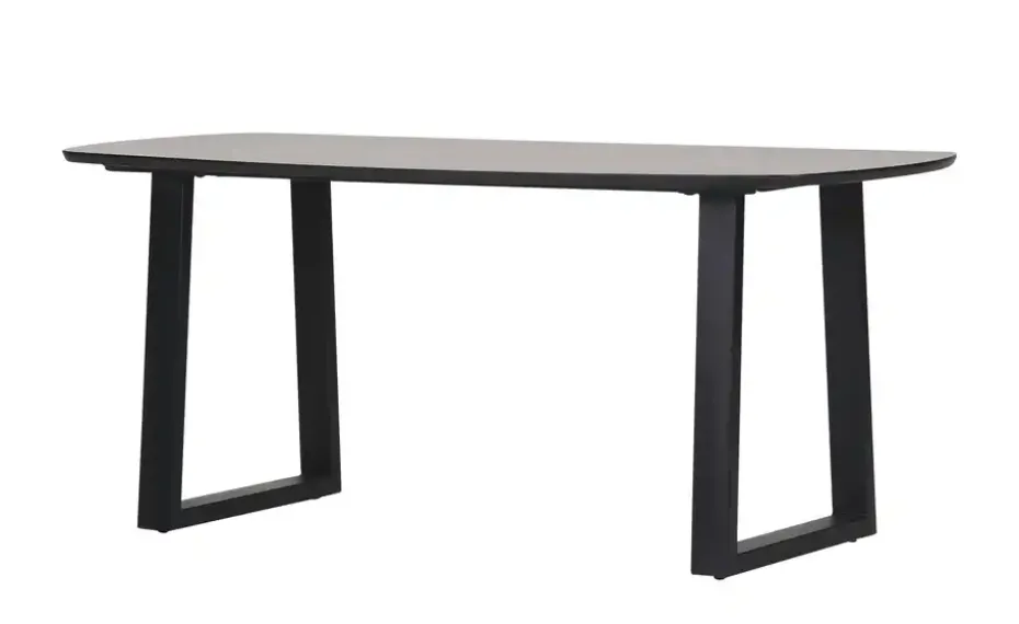 Esstisch Amsterdam | Möbel Höffner