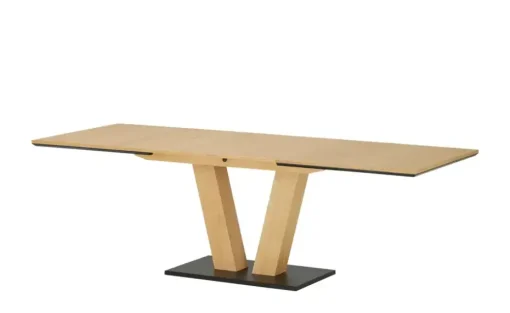 Esstisch  ausziehbar 1593 | 140 cm | Möbel Höffner