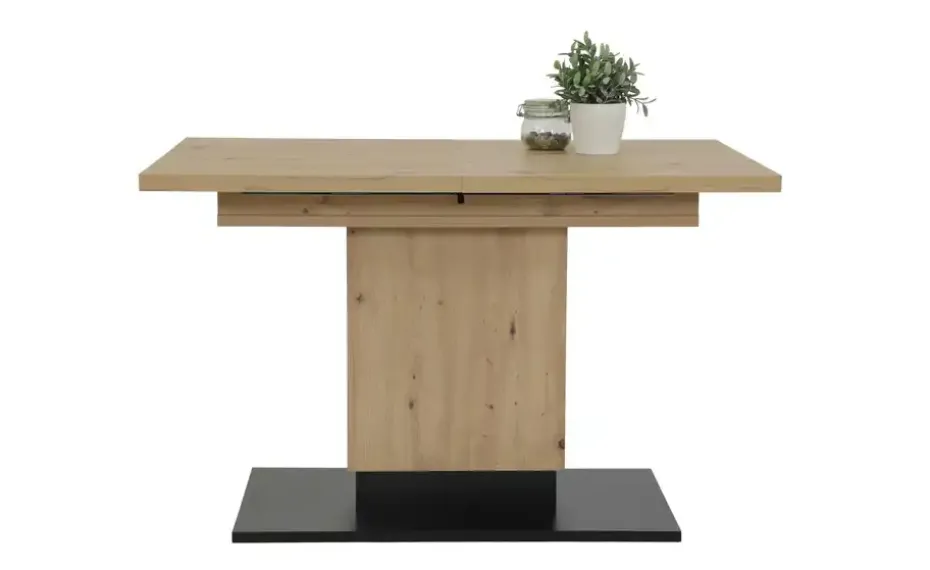 Esstisch ausziehbar | Möbel Höffner