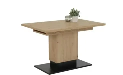 Esstisch ausziehbar | Möbel Höffner