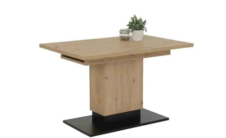 Esstisch ausziehbar | Möbel Höffner