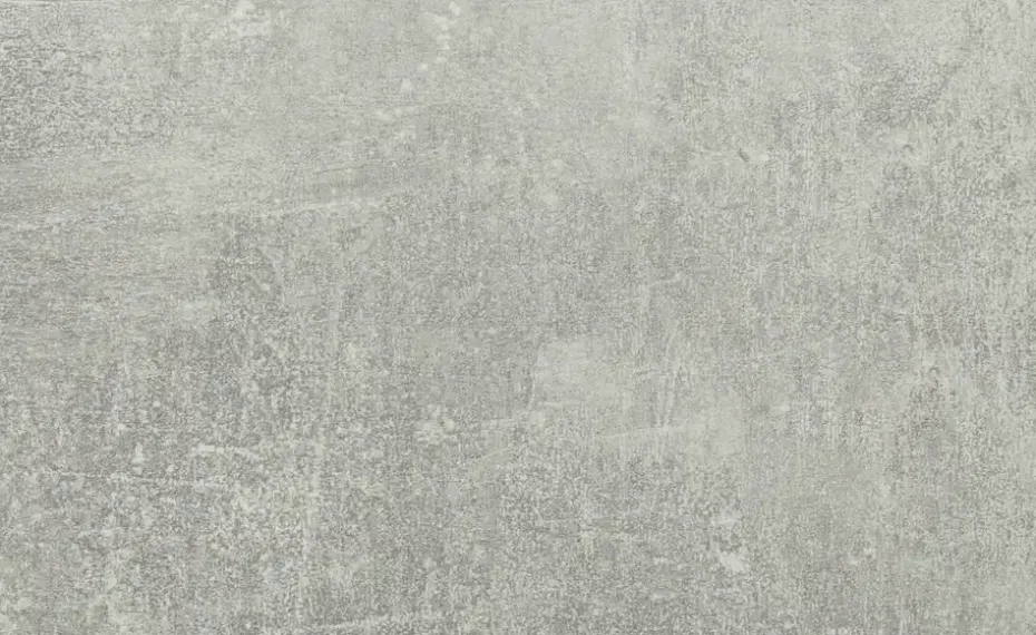 Esstisch ausziehbar Adam | Betonoptik | Möbel Höffner