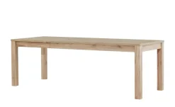 Esstisch  ausziehbar Dekora | 140 cm | Möbel Höffner