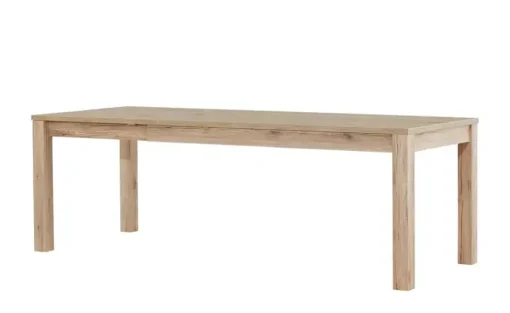 Esstisch  ausziehbar Dekora | 140 cm | Möbel Höffner