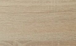 Esstisch ausziehbar Harley | Eiche Sonoma (Nachbildung)