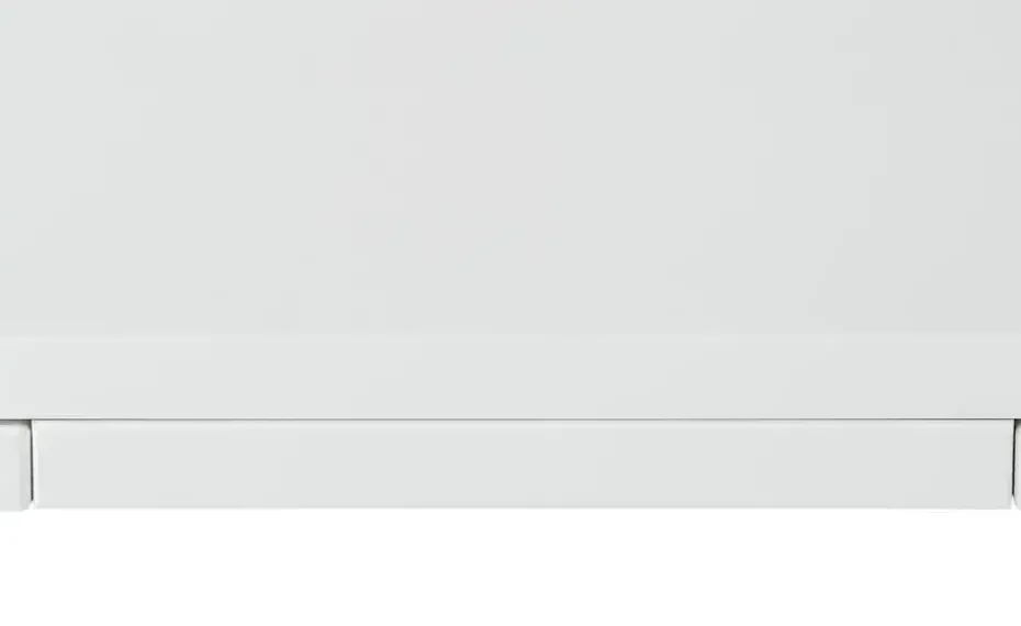 Esstisch ausziehbar Minimax | 90 cm | Möbel Höffner