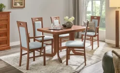 Esstisch  ausziehbar Multi | 135 cm | Möbel Höffner