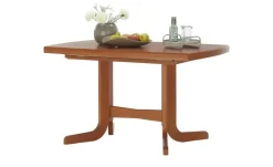Esstisch  ausziehbar Multi | 135 cm | Möbel Höffner