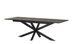 Esstisch ausziehbar Rick | Möbel Höffner