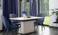 Esstisch ausziehbar Santori | Möbel Höffner