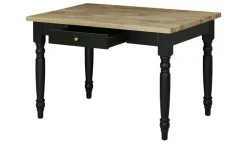 Esstisch Bozen | Möbel Höffner